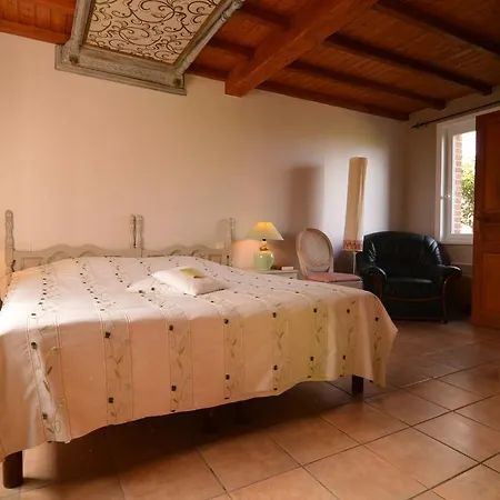 Modern In With Garden Vakantiehuis Hondschoote